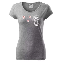 Láska bublifuk Láska bublifuk