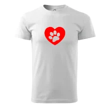 Labka v srdci Labka v srdci