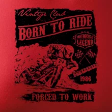 Motorcycle Legend Motorcycle Legend