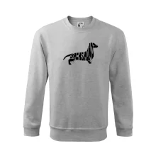 Jazvečík - Dachshund