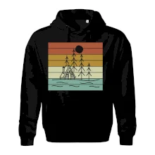 Vintage chalupa Vintage chalupa