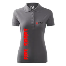 DHZ (oheň, firesport, názov sboru - vlastný nápis) DHZ (oheň, firesport, názov sboru - vlastný nápis)