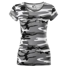 EKG kolobežky EKG kolobežky