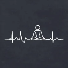 Ekg yoga Ekg yoga