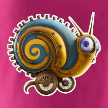 Poštové vozidlo z doby dávno minulej