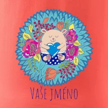 Baby boy   (Pecka Design)