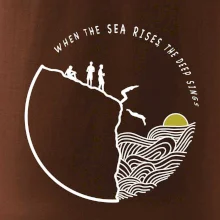 More skoky v kruhu (Moňas)