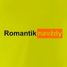 Porn - romantik navždy