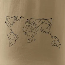 Geometria - svet Geometria - svet