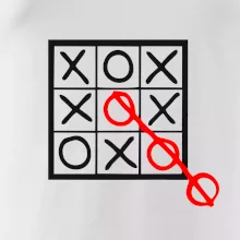 Piškvorky Piškvorky