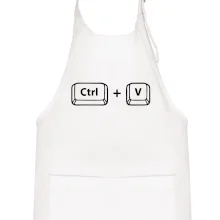 Syn / Dcéra CTRL + V Syn / Dcéra CTRL + V