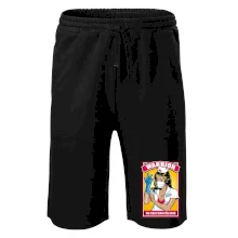 Corona Nurse warrior Corona Nurse warrior