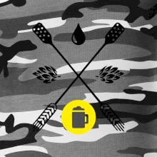 Pivo ingrediencie Pivo ingrediencie