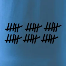 30 narozeniny 30 narozeniny