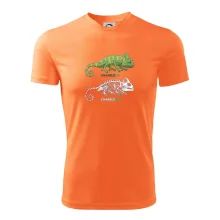 ChameleON_OFF (Hana-creative) ChameleON_OFF (Hana-creative)