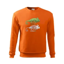 ChameleON_OFF (Hana-creative) ChameleON_OFF (Hana-creative)