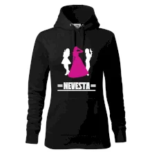 Nevesta s bodyguardmi Nevesta s bodyguardmi