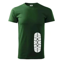 Enduro / cross pneumatika