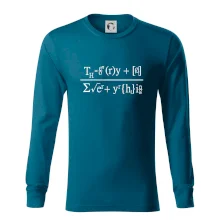 Teória všetkého (Theory of Everything)