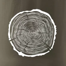 Letokruhy 65 bez veku