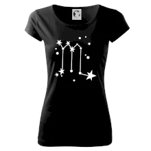 Súhvezdie - Scorpio - Škorpión