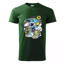 Motohelmátor Motohelmátor