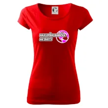 Najlepšia babička na svete