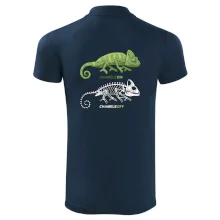 ChameleON_OFF (Hana-creative) ChameleON_OFF (Hana-creative)
