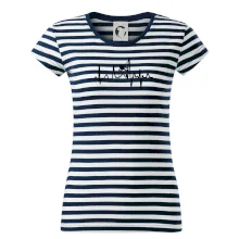 EKG horolezec EKG horolezec