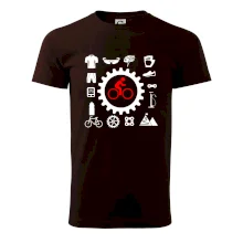 Všetko pre cyklistiku