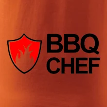 Grilovanie - BBQ Chef