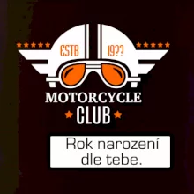 Helma established (Vlastný ročník)