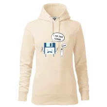 I am your father USB