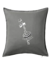 Metal detector rock Metal detector rock