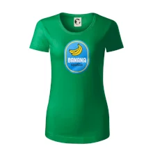 Banana republica Banana republica