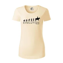 Evolúcia Ride horse Evolúcia Ride horse