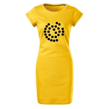 SpaceX Super Heavy Raptor 2 SpaceX Super Heavy Raptor 2