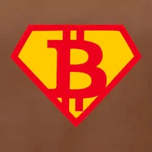 SuperBitcoin