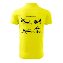 Psie yoga (Hana-creative) Psie yoga (Hana-creative)