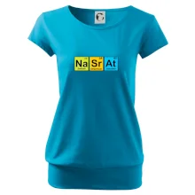 Farebná tabuľka nasrat Farebná tabuľka nasrat