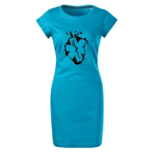 Srdce zdravia Srdce zdravia