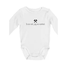 To se vali, jag ve vanhali