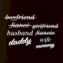 Partnerské tričko nastávajúci rodičia