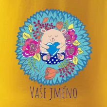 Baby boy   (Pecka Design)