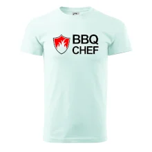 Grilovanie - BBQ Chef Grilovanie - BBQ Chef