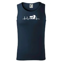 EKG rádiológia EKG rádiológia