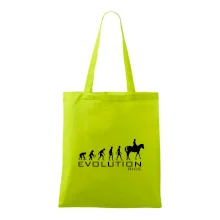 Evolúcia Ride horse Evolúcia Ride horse