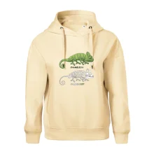 ChameleON_OFF (Hana-creative) ChameleON_OFF (Hana-creative)