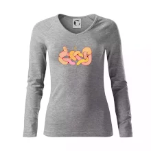 Zamilované dážďovky (Alexis Citrine) Zamilované dážďovky (Alexis Citrine)