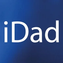 iDad iDad